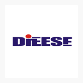 Site Dieese