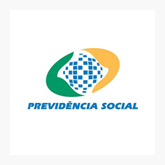 Site Previdência Social 